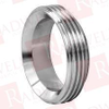 Conduit/Fitting -- 176281525 - Image