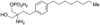 racFTY720 Phosphate - 10448 - Medical Isotopes, Inc.
