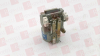Thermostat - 4819113 - Radwell International