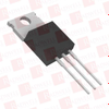 Transistor - 16115826 - Radwell International
