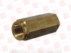 Hydraulic Valve - 27173354 - Radwell International