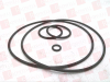 Valve Repair Kit - 91624021 - Radwell International