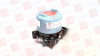 Butterfly Valve -- 176157069