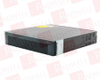 Computer Accessory - 12885762 - Radwell International