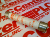 Fuse - 59132244 - Radwell International
