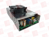 Power Supply - 218666103 - Radwell International