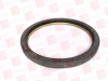 Seal - 57170953 - Radwell International