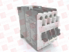 Contactor - 18567153 - Radwell International