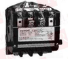Contactor -- 3796100 - Image