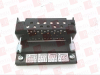VDC Logic I/O Module - 4838492 - Radwell International