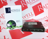 Panel Meter - 55873738 - Radwell International
