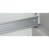 DIN Rail Channel - 4008-NSYCS500PLM-ND - DigiKey