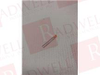 Diode - 111490791 - Radwell International