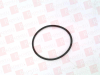 Gasket - 53828044 - Radwell International