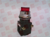 Pilot Light - 3798354 - Radwell International
