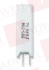 Resistor - 68515288 - Radwell International
