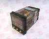 Temperature/Process Control - 133390606 - Radwell International