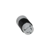 Plugs and Receptacles - 1301440025-ND - DigiKey
