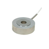 Force Sensors, Load Cells - Industrial - 5880-LC8200-625-250-ND - DigiKey