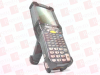 Uncategorized - 64751236 - Radwell International