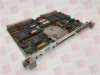 PLC Module/Rack - 33663080 - Radwell International