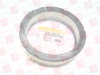 Filter/Dryer - 116063760 - Radwell International