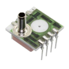 Connectors,Interconnects - Win Source Electronics