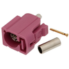 Coaxial Cables (RF) - 5073-LCCA31124-FT2-ND - DigiKey