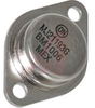 BIP T03 PNP 16A 250V, PB FREE - 70099998 - Allied Electronics, Inc.