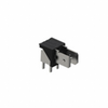 Quick Connects, Quick Disconnect Connectors - 36-7822-ND - DigiKey