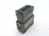 Photoelectric - Radwell International
