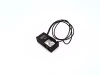 Solenoid Valve - Radwell International