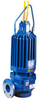 SFV3A Submersible Pump -  - Gorman-Rupp Pumps
