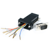 Between Series Adapters - 5214-GC98MF-ND - DigiKey