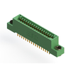 Edgeboard Connectors - 151-345-034-521-203-ND - DigiKey