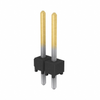 Headers, Male Pins - SAM1057-02-ND - DigiKey