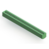 Edgeboard Connectors - 151-307-030-454-101-ND - DigiKey