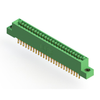 Edgeboard Connectors - 151-346-050-555-208-ND - DigiKey