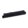 Headers, Receptacles, Female Sockets - SFML-120-02-L-D-LC-ND - DigiKey