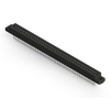 Edgeboard Connectors - 151-357-082-400-204-ND - DigiKey