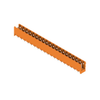Headers, Plugs and Sockets - 1146650000-ND - DigiKey