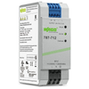 Industrial, DIN Rail Power Supplies - 2946-787-712-ND - DigiKey