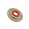 Standard Washers -- 335-1116-ND - Image
