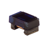 Fixed Inductors -- 118-AC6830R-28NGCT-ND - Image