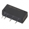 DC DC Converters -- VIBLSD1-S12-S12-SIP - Image