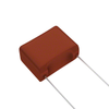 Film Capacitors - ECW-F2W475JA - ODG (Origin Data Global)
