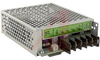 Power Supply; 85 to 264 VAC/110 to 370 VDC; 5 V; 6; 30 W (Max.); 47 to 440 Hz - 70161489 - Allied Electronics, Inc.