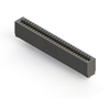 Edgeboard Connectors - 151-725-028-545-101-ND - DigiKey