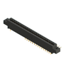 Edgeboard Connectors - 151-887-046-558-802-ND - DigiKey