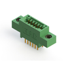 Edgeboard Connectors - 151-845-012-520-808-ND - DigiKey